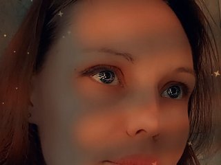 Ερωτική συνομιλία μέσω βίντεο Aminasexxx