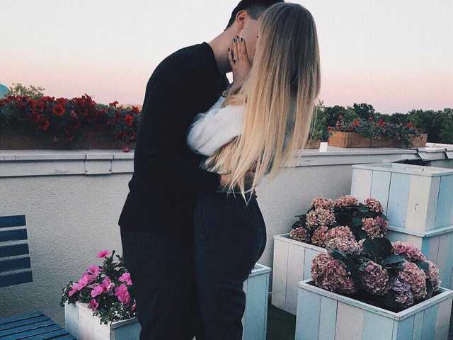 Φωτογραφία του προφίλ Honeycouple
