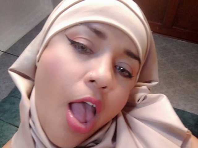 Φωτογραφία του προφίλ amiralid