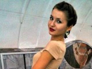 Ερωτική συνομιλία μέσω βίντεο amiranda