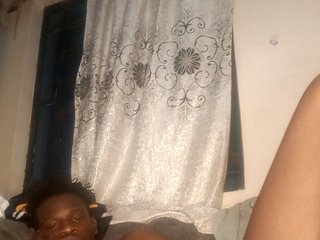 Ερωτική συνομιλία μέσω βίντεο Amirandnaf