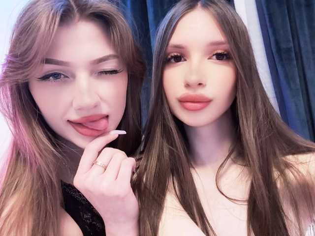 Φωτογραφία του προφίλ amira_queen