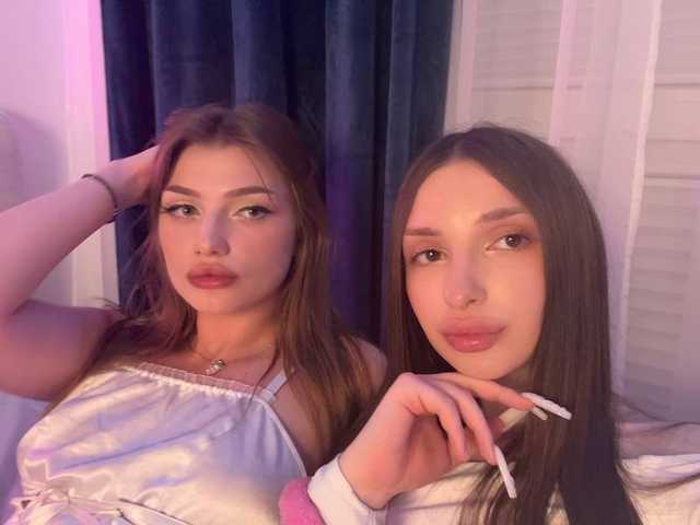 Φωτογραφία του προφίλ amira_queen