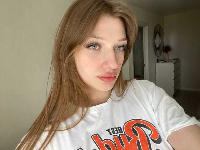 Φωτογραφία του προφίλ amira_queen
