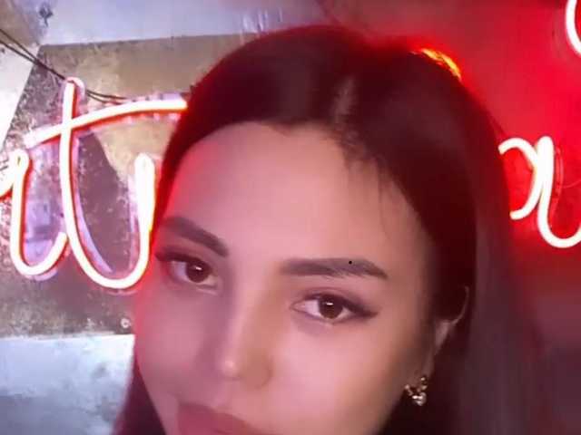 Φωτογραφία του προφίλ AmistYun