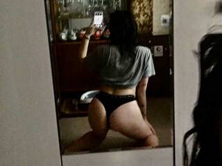 Ερωτική συνομιλία μέσω βίντεο AmitaSexa