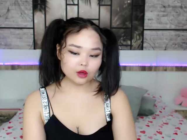 Φωτογραφίες AmityLuna Boobs IM ready to destroy my pussy #chubby #sph #mistress #asian #findom #ass #juicy #dildo #lush #smalltits #natural #asian #teen #tattoo #brunette