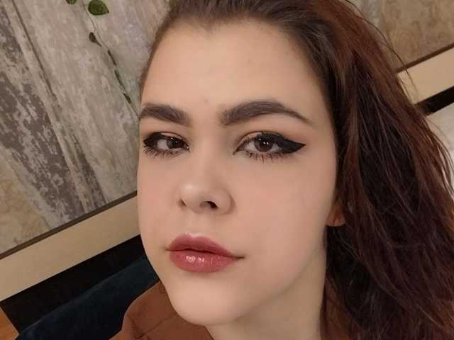 Φωτογραφία του προφίλ Ammanice
