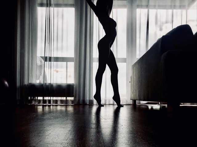 Φωτογραφία του προφίλ Sun_Shine