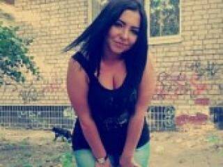 Ερωτική συνομιλία μέσω βίντεο ammoret