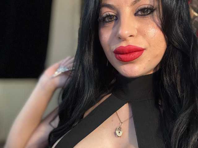 Φωτογραφία του προφίλ ammylocca123