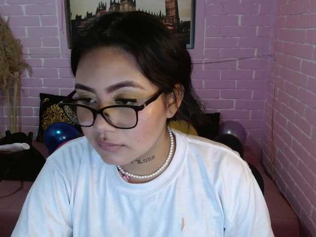 Εκπομπές οθόνης amonet-tay