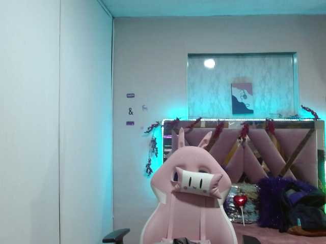 Εκπομπές οθόνης amonet-tay