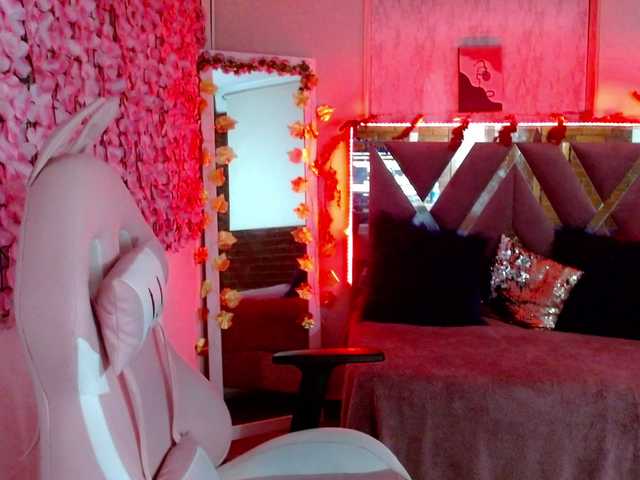 Εκπομπές οθόνης amonet-tay