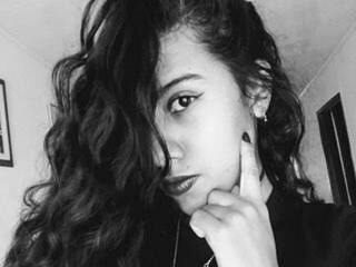 Ερωτική συνομιλία μέσω βίντεο amonet