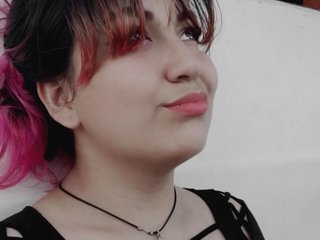 Ερωτική συνομιλία μέσω βίντεο AmoreLucy