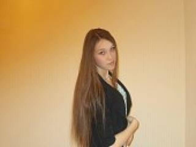 Φωτογραφία του προφίλ amourchikk