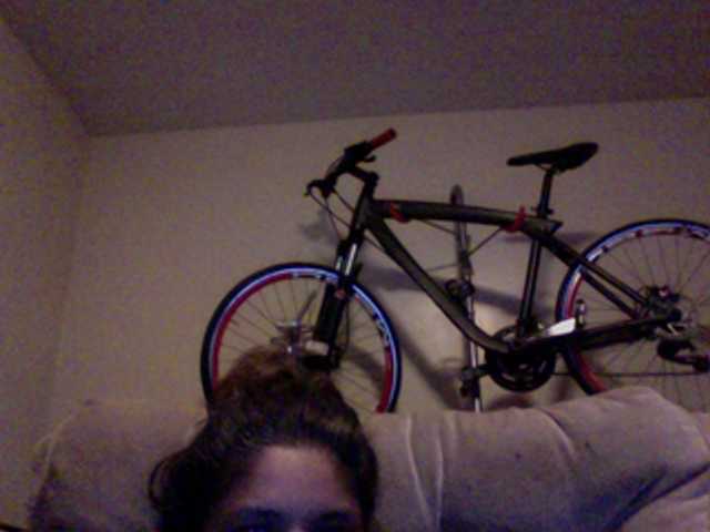 Εκπομπές οθόνης Amrikaj