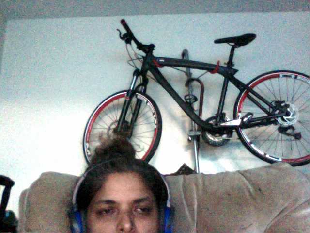 Εκπομπές οθόνης Amrikaj