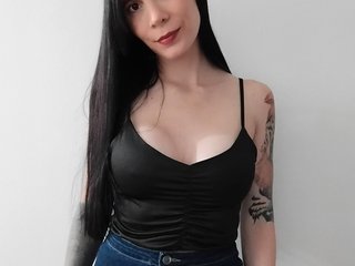 Ερωτική συνομιλία μέσω βίντεο Amy-Grimm