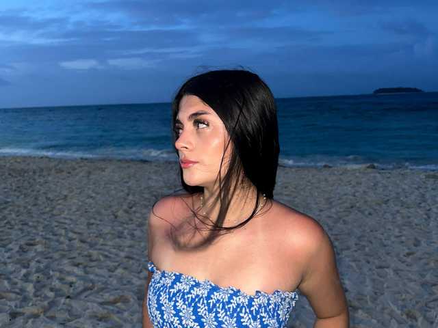 Φωτογραφία του προφίλ amy-saenz