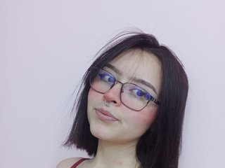 Ερωτική συνομιλία μέσω βίντεο amy018