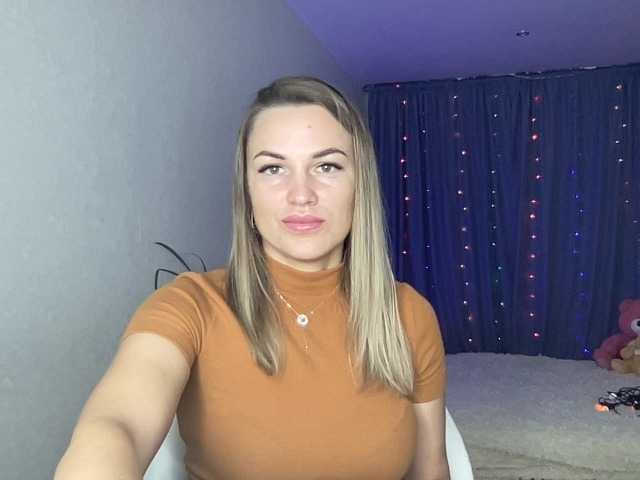 Εκπομπές οθόνης AmyAirKiss
