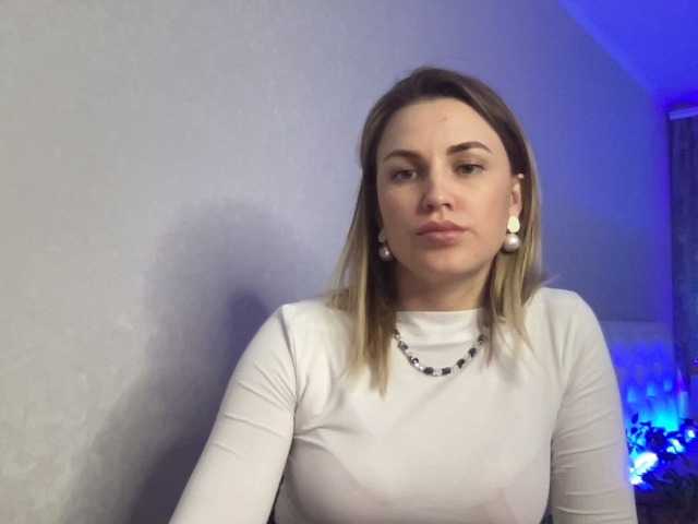 Εκπομπές οθόνης AmyAirKiss