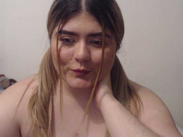 Εκπομπές οθόνης Amyangel
