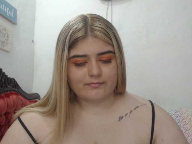 Εκπομπές οθόνης Amyangel