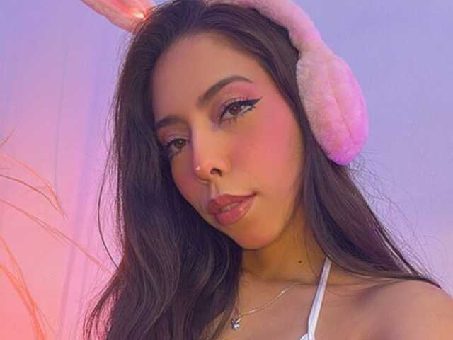Φωτογραφία του προφίλ AmyBunny69
