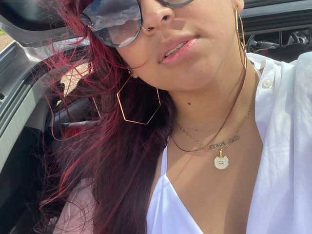 Φωτογραφία του προφίλ AmyCooper