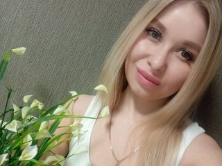 Ερωτική συνομιλία μέσω βίντεο AmyEvansLov