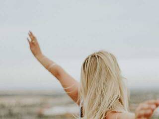 Ερωτική συνομιλία μέσω βίντεο AmyHoneyX