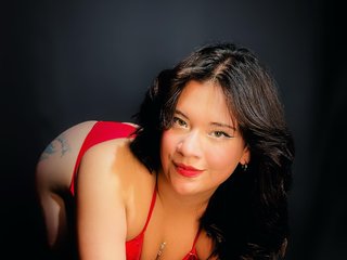 Ερωτική συνομιλία μέσω βίντεο Amyhot