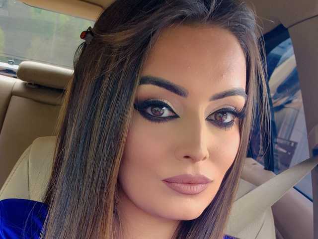 Φωτογραφία του προφίλ AmyJacobss