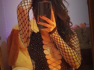 Ερωτική συνομιλία μέσω βίντεο Amy_03