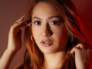 Ερωτική συνομιλία μέσω βίντεο amypond-1