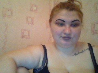 Φωτογραφίες AmyRedFox hello everyone) I will get naked in ***ping eyes) in the group chat I will play with the pussy, and in private I play with the pussy with a toy, squirt, anal) Be polite