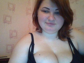 Φωτογραφίες AmyRedFox hello everyone) I will get naked in ***ping eyes) in the group chat I will play with the pussy, and in private I play with the pussy with a toy, squirt, anal) Be polite