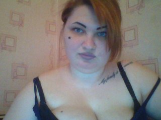 Φωτογραφίες AmyRedFox hello everyone) I will get naked in ***ping eyes) in the group chat I will play with the pussy, and in private I play with the pussy with a toy, squirt, anal) Be polite