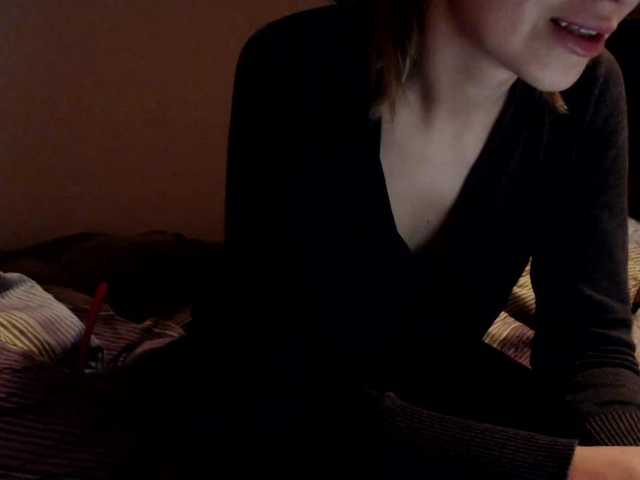 Εκπομπές οθόνης Anabel21