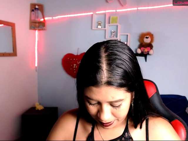 Φωτογραφίες anabella25 show ass big tits cum squirt smile dance