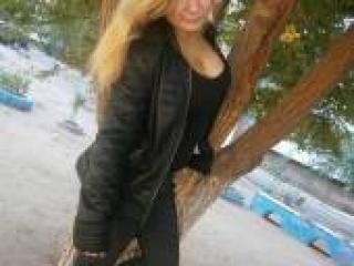 Ερωτική συνομιλία μέσω βίντεο anabellaxx