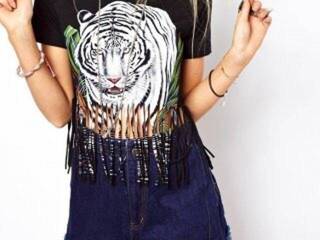 Ερωτική συνομιλία μέσω βίντεο Anabellll