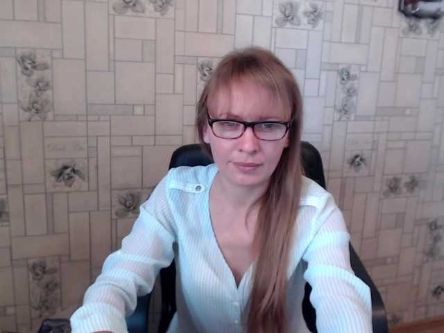 Φωτογραφίες AnaelKiss I'm Ann) Camera with comments and flirting - 30 tokens There are all-privates, groups and a lot of interesting things) SUPER SHOW 999 tokens 7 in one)