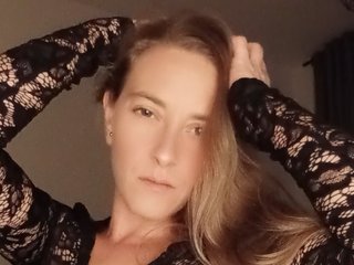 Ερωτική συνομιλία μέσω βίντεο anagaton69