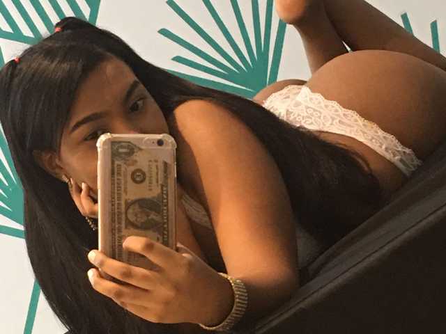 Φωτογραφία του προφίλ AnaGreyy