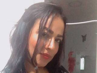 Ερωτική συνομιλία μέσω βίντεο Anah-23