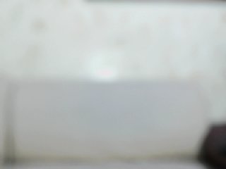 Εκπομπές οθόνης ANAHI203